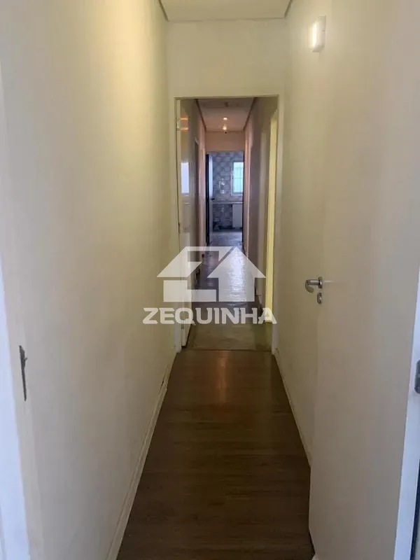 Casa, 4 quartos, 225 m² - Foto 4