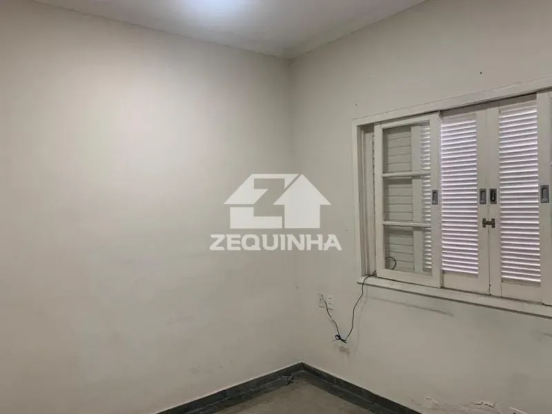 Casa, 4 quartos, 225 m² - Foto 6