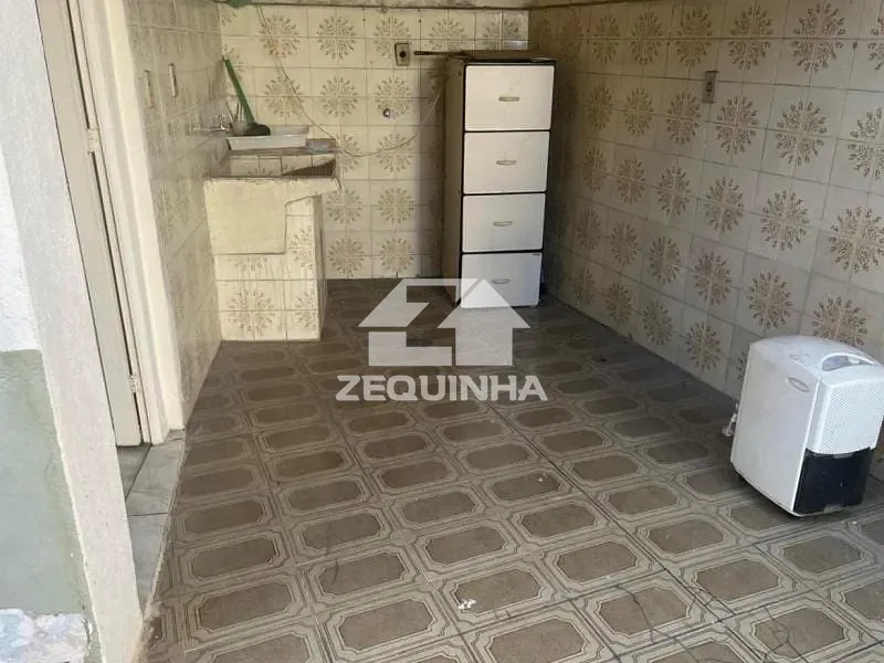 Casa, 4 quartos, 225 m² - Foto 20