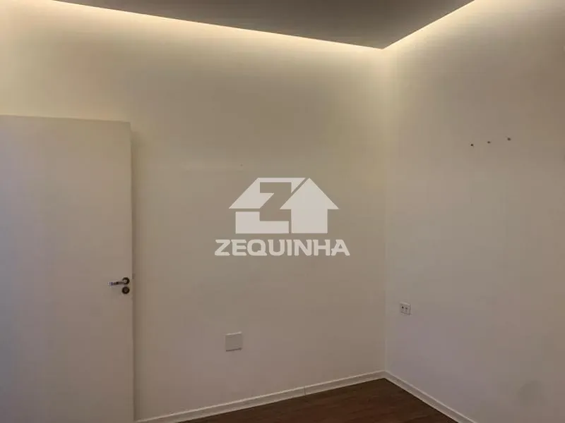 Casa, 4 quartos, 225 m² - Foto 2