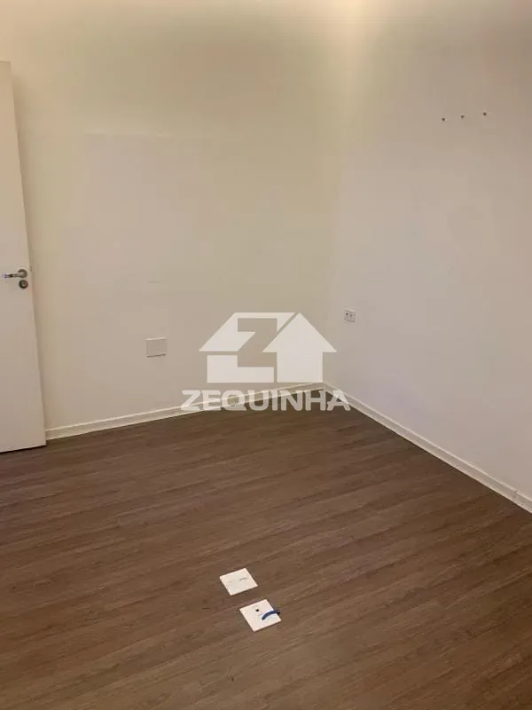 Casa, 4 quartos, 225 m² - Foto 3