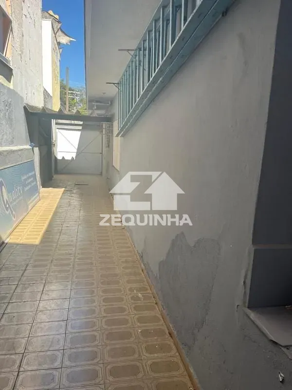 Casa, 4 quartos, 225 m² - Foto 19