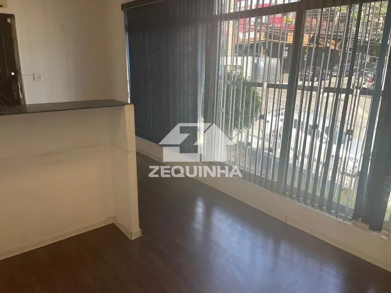 Casa, 4 quartos, 225 m² - Foto 11