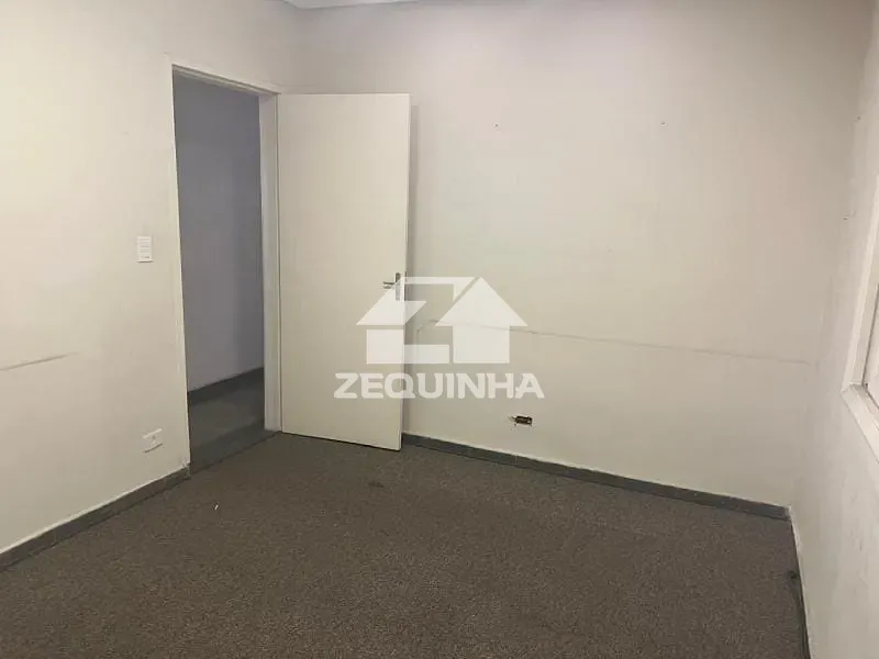 Casa, 4 quartos, 225 m² - Foto 14