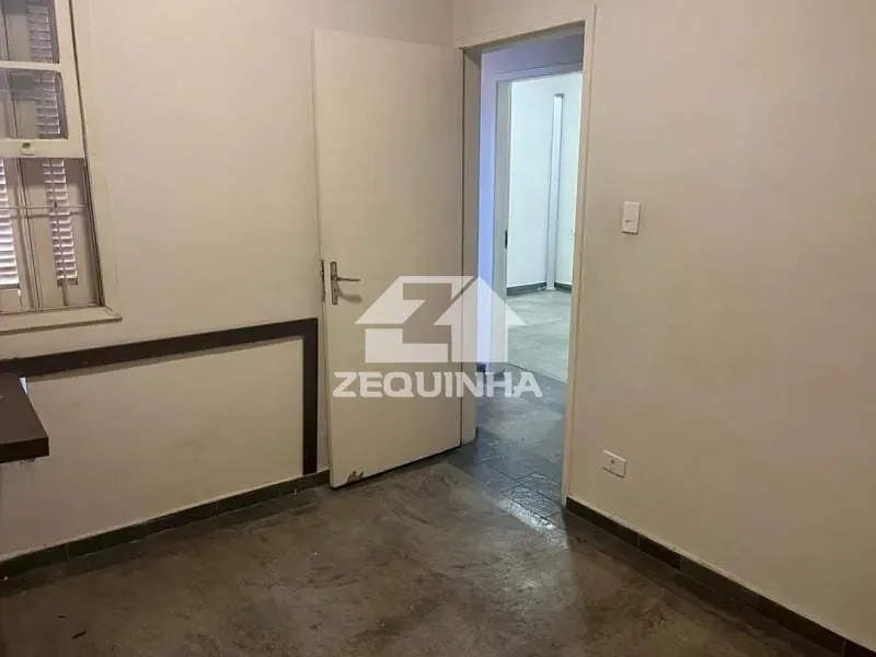 Casa, 4 quartos, 225 m² - Foto 15
