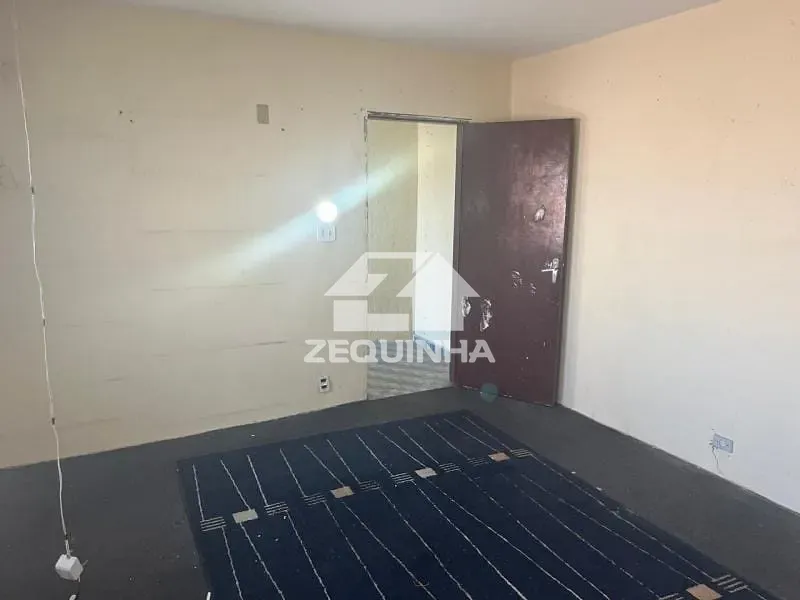 Casa, 4 quartos, 225 m² - Foto 25