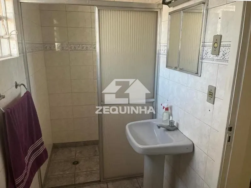 Casa, 4 quartos, 225 m² - Foto 16