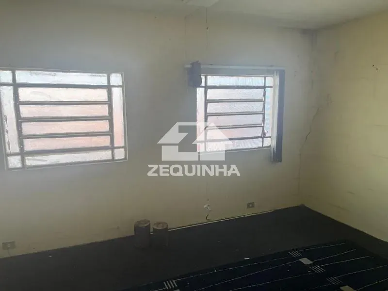 Casa, 4 quartos, 225 m² - Foto 24