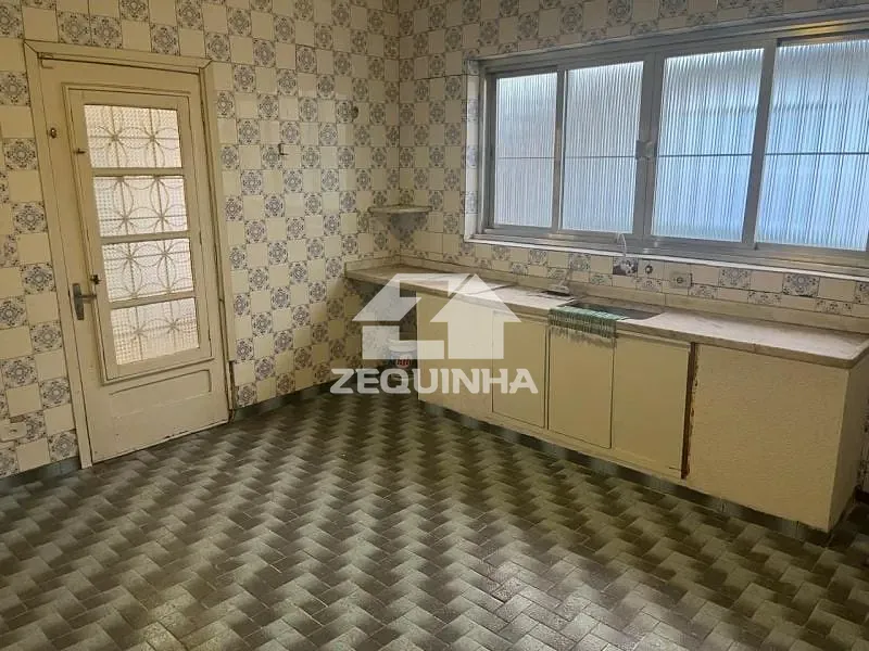 Casa, 4 quartos, 225 m² - Foto 22