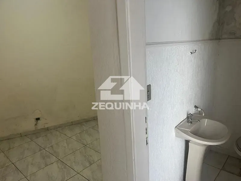 Casa, 4 quartos, 225 m² - Foto 21