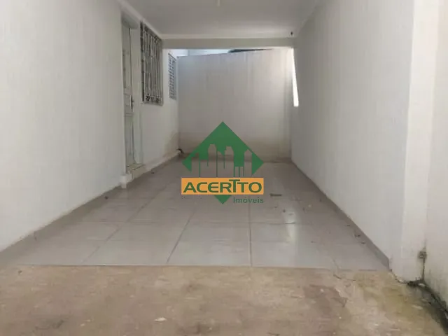 Kitnet com 50m² 1 quarto e 1 banheiro, para alugar, no bairro Jardim Sumaré em Araçatuba