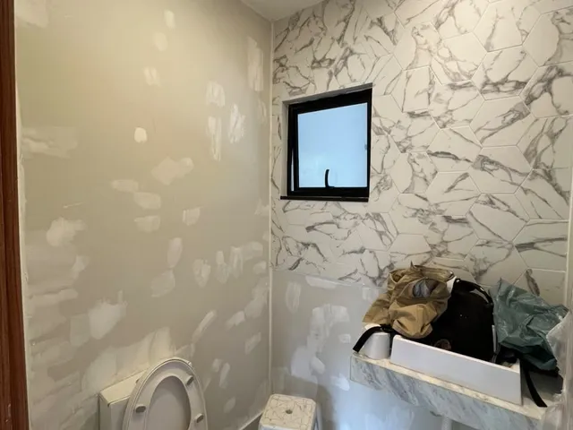 Casa 3 quartos e 3 banheiros, à venda, no bairro Jardim Vitória em Macaé