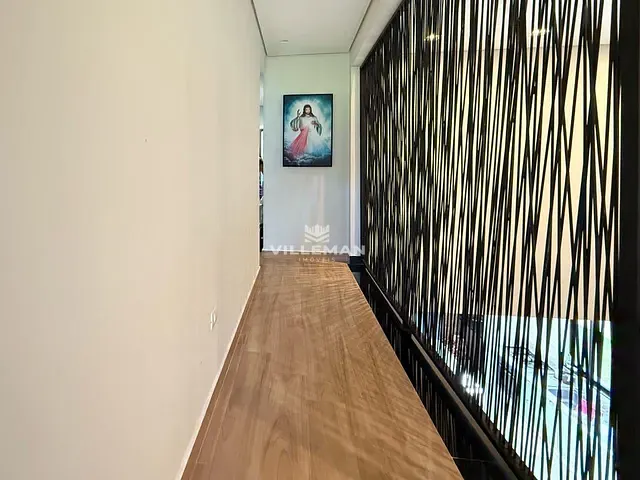 Sobrado com 486m² 3 quartos e 3 banheiros, à venda, no bairro 24 em Iguaraçu