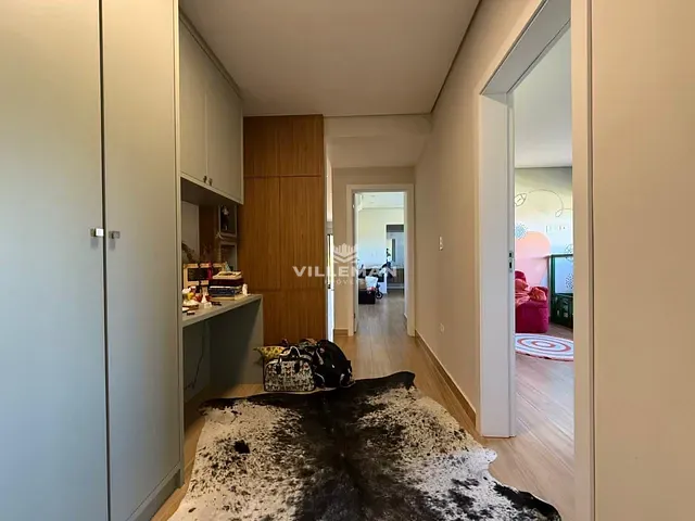 Sobrado com 486m² 3 quartos e 3 banheiros, à venda, no bairro 24 em Iguaraçu
