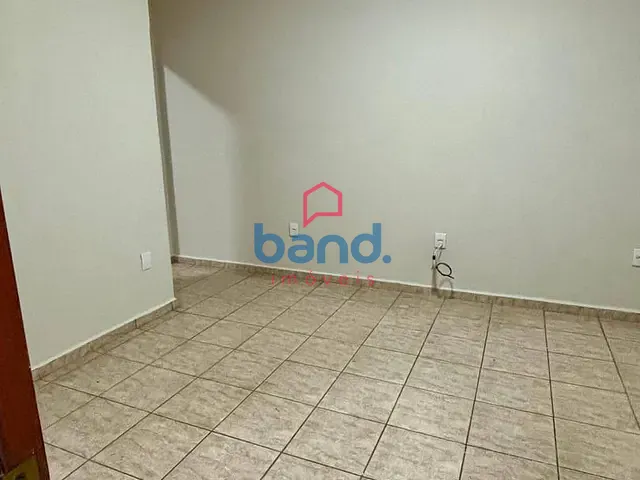 Casa 2 quartos e 1 banheiro, à venda, no bairro Parque Residencial São Marcos em Porto Feliz