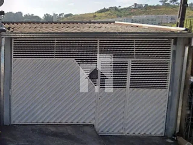 Casa 3 quartos e 1 banheiro, à venda, no bairro Jardim São Marcus em Jundiaí