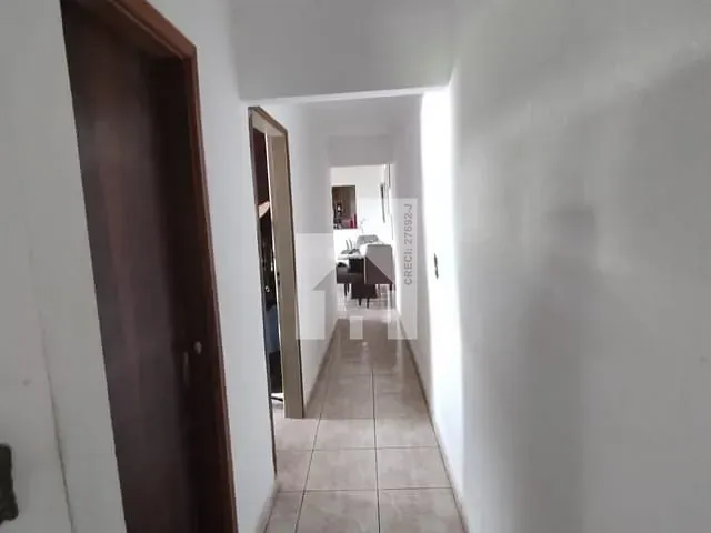 Casa 3 quartos e 1 banheiro, à venda, no bairro Jardim São Marcus em Jundiaí