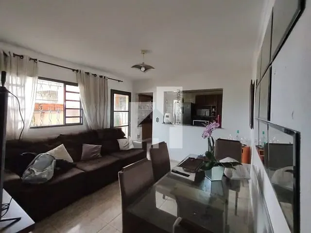 Casa 3 quartos e 1 banheiro, à venda, no bairro Jardim São Marcus em Jundiaí