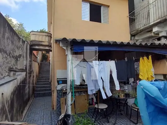 Casa 3 quartos e 1 banheiro, à venda, no bairro Jardim São Marcus em Jundiaí