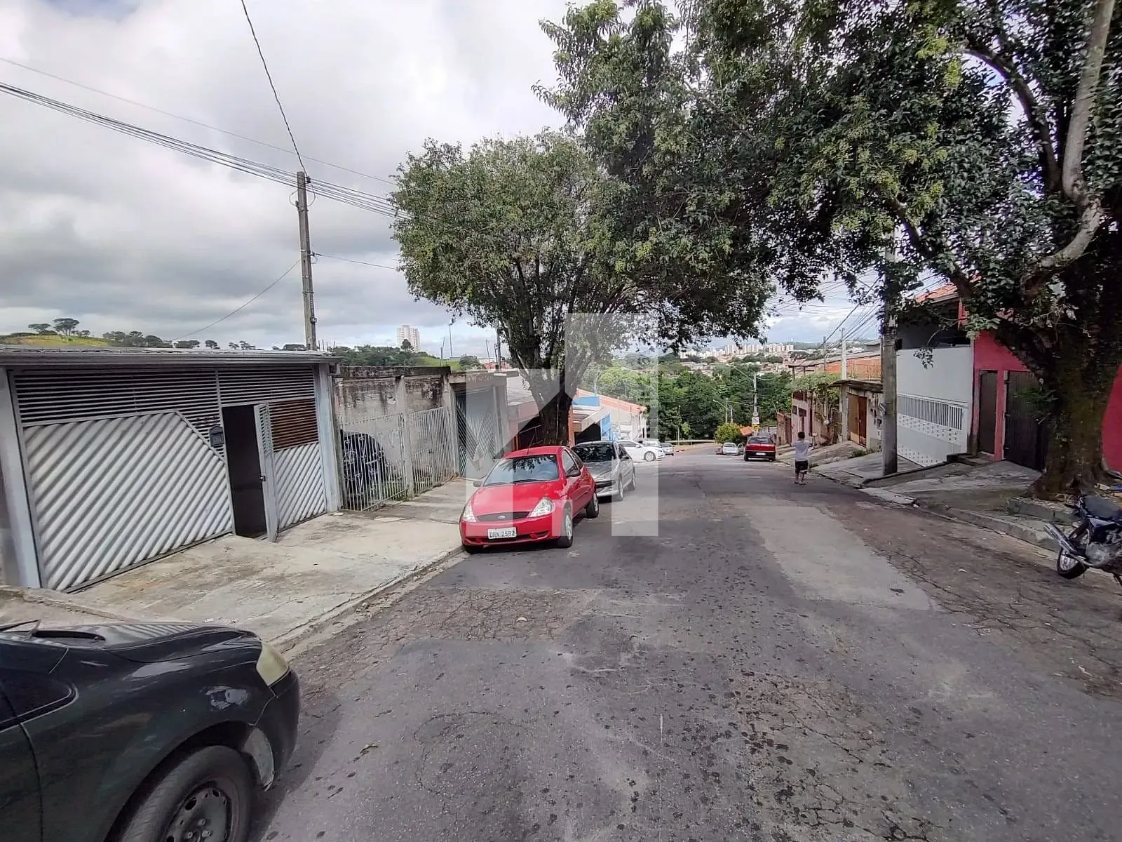 Foto 13