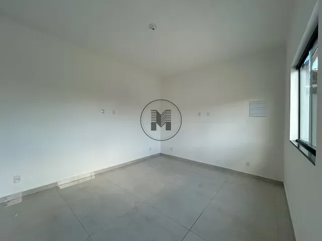 Casa 2 quartos e 2 banheiros, à venda, no bairro Residencial Estoril em Taubaté