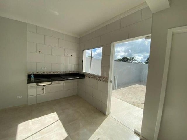 Foto do Casa - Casa com 2 dormitórios à venda, 59 m² por R$ 235.000,00 - Loteamento Dunamis - São José dos Campos/SP | INDEPENDENCE NEGOCIOS IMOBILIARIOS LTDA