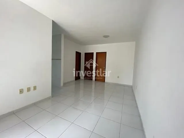Casa com 128m² 2 quartos e 2 banheiros, à venda, no bairro Três Irmãs em Campina Grande