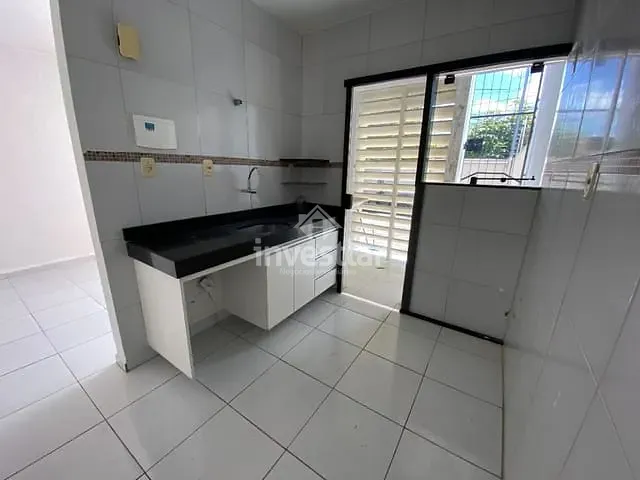 Casa com 128m² 2 quartos e 2 banheiros, à venda, no bairro Três Irmãs em Campina Grande