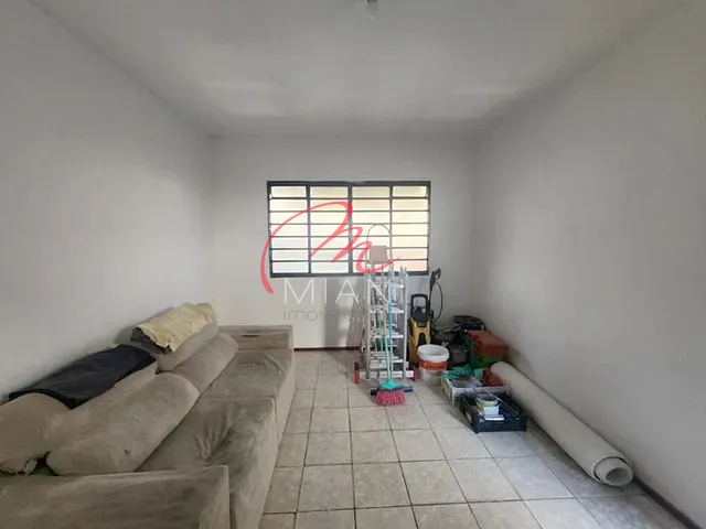 Casa com 120m² 3 quartos e 2 banheiros, à venda, no bairro Jardim Arpoador em São Paulo