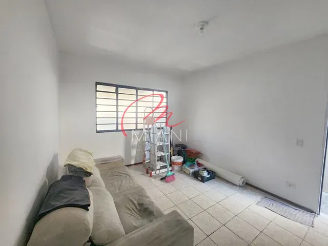 Casa com 120m² 3 quartos e 2 banheiros, à venda, no bairro Jardim Arpoador em São Paulo