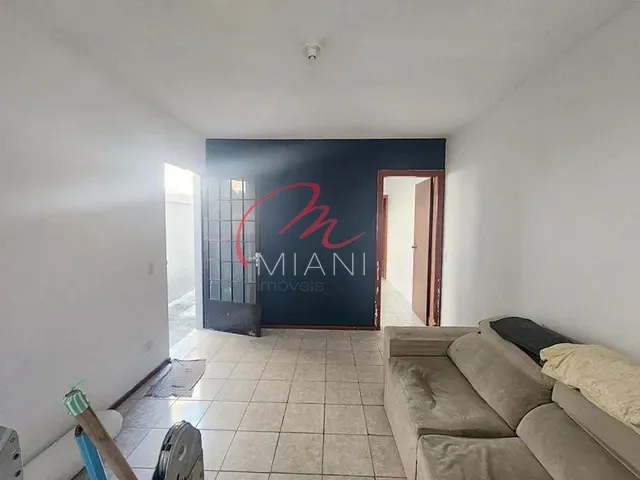 Casa com 120m² 3 quartos e 2 banheiros, à venda, no bairro Jardim Arpoador em São Paulo