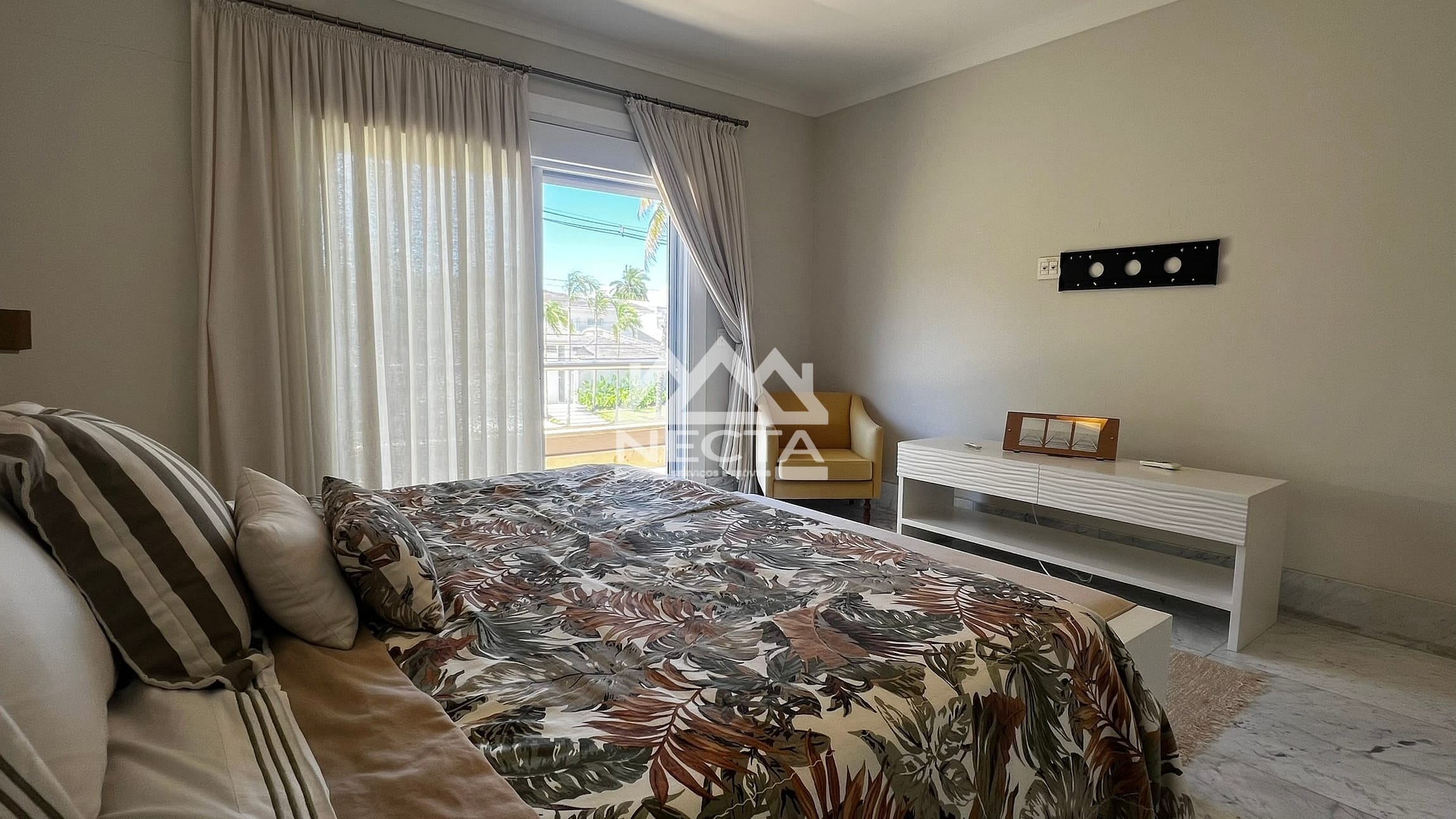 Casa, 7 quartos, 670 m² - Foto 31