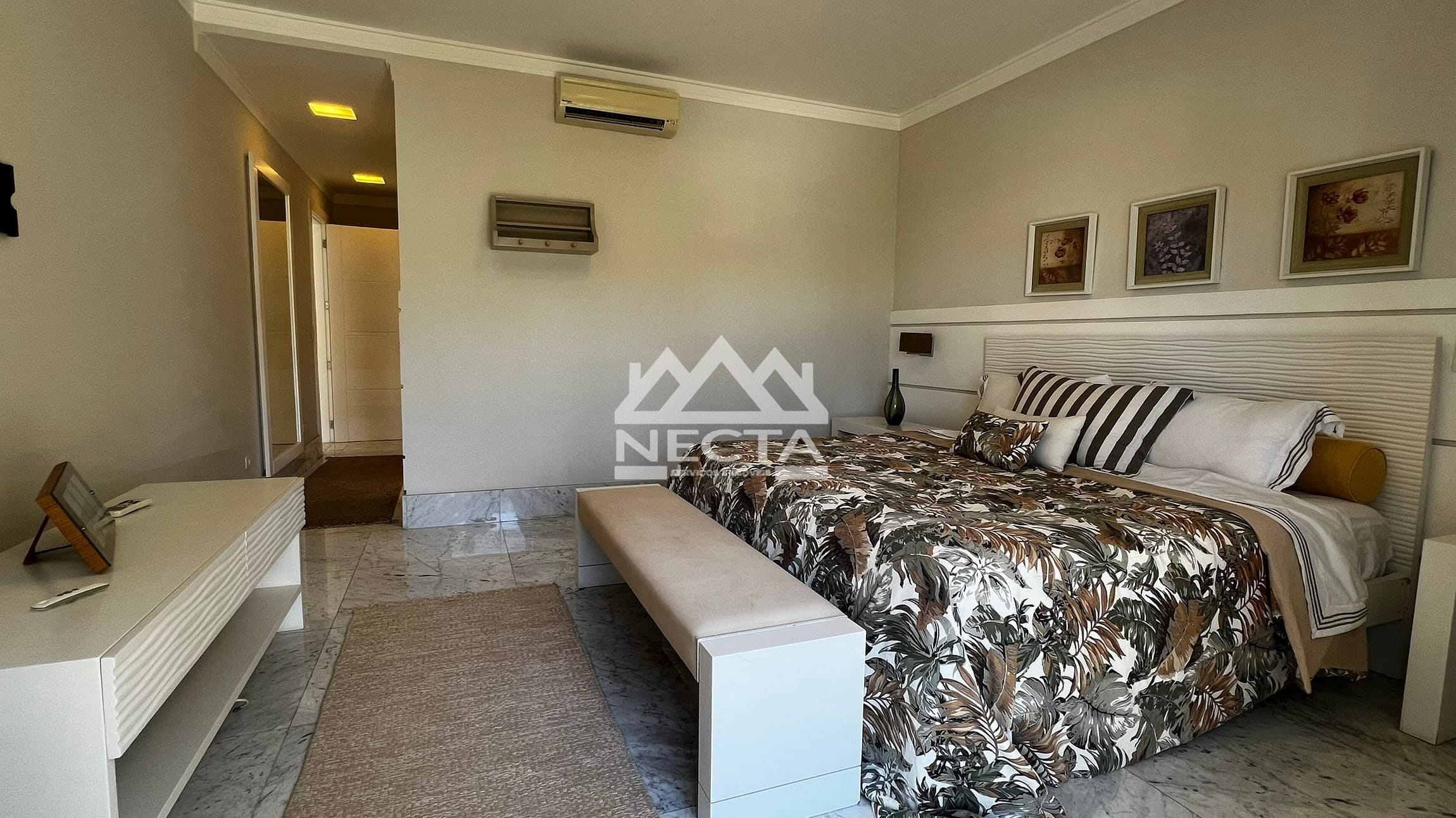 Casa, 7 quartos, 670 m² - Foto 32