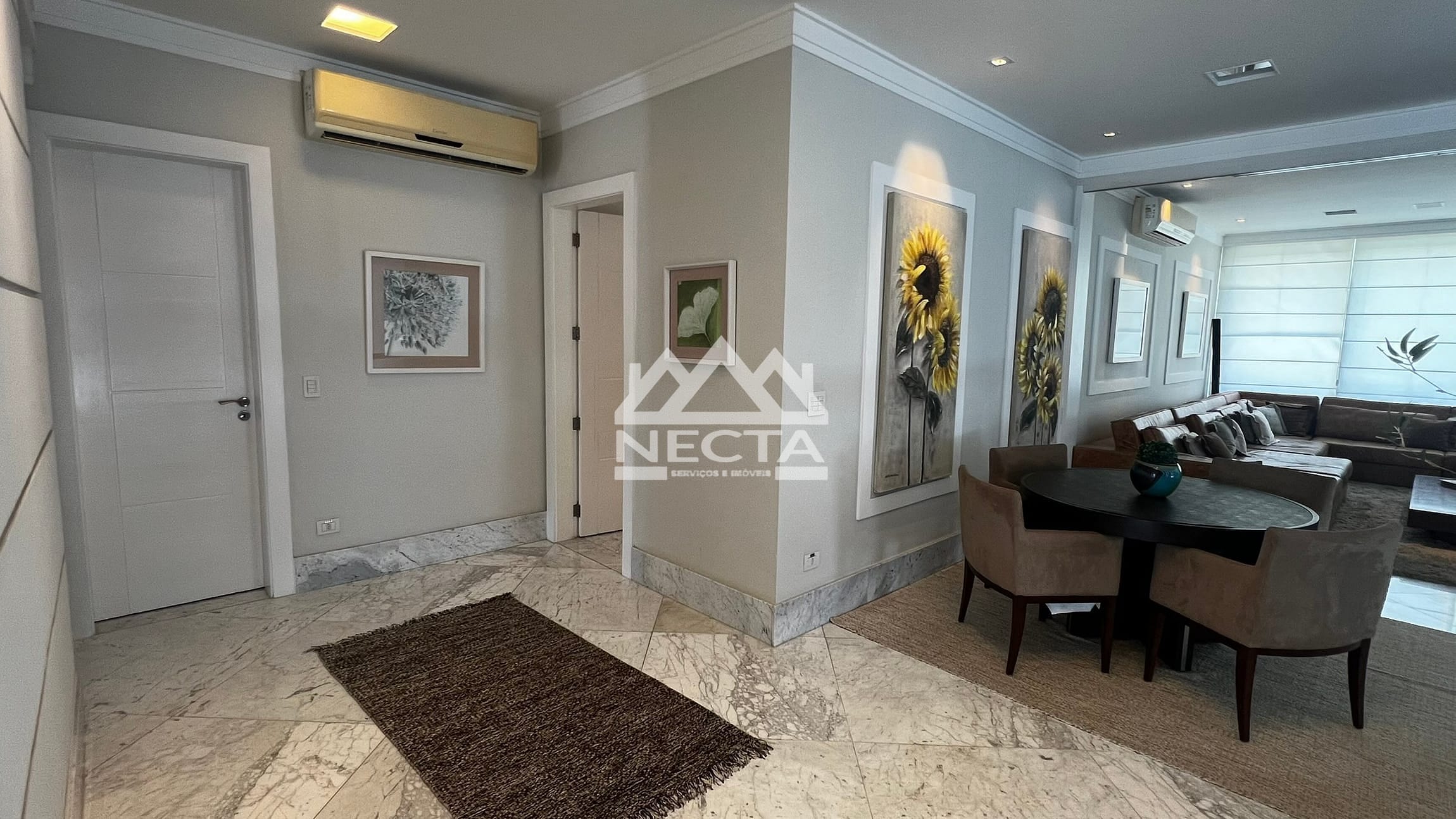 Casa, 7 quartos, 670 m² - Foto 34