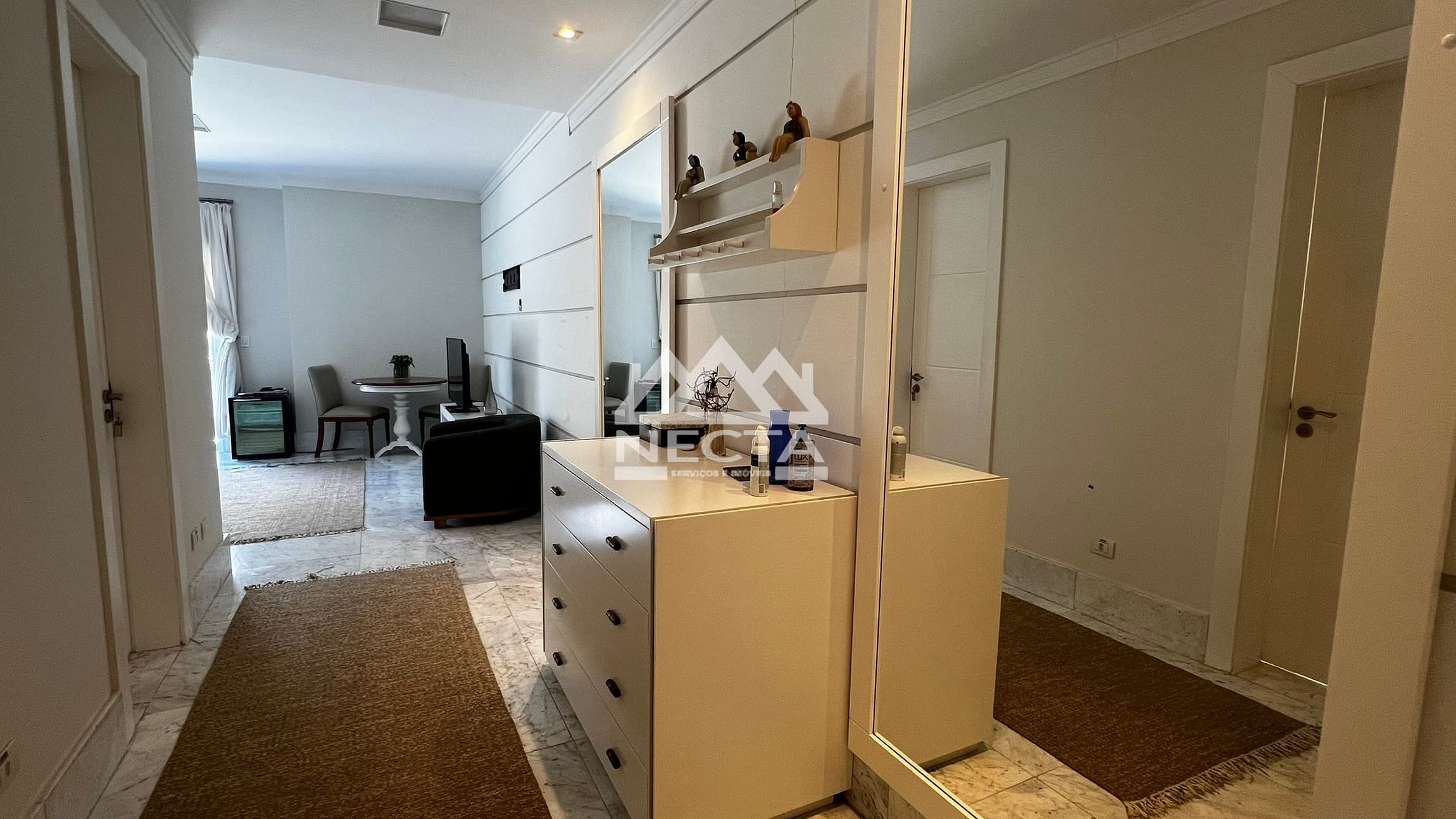 Casa, 7 quartos, 670 m² - Foto 35