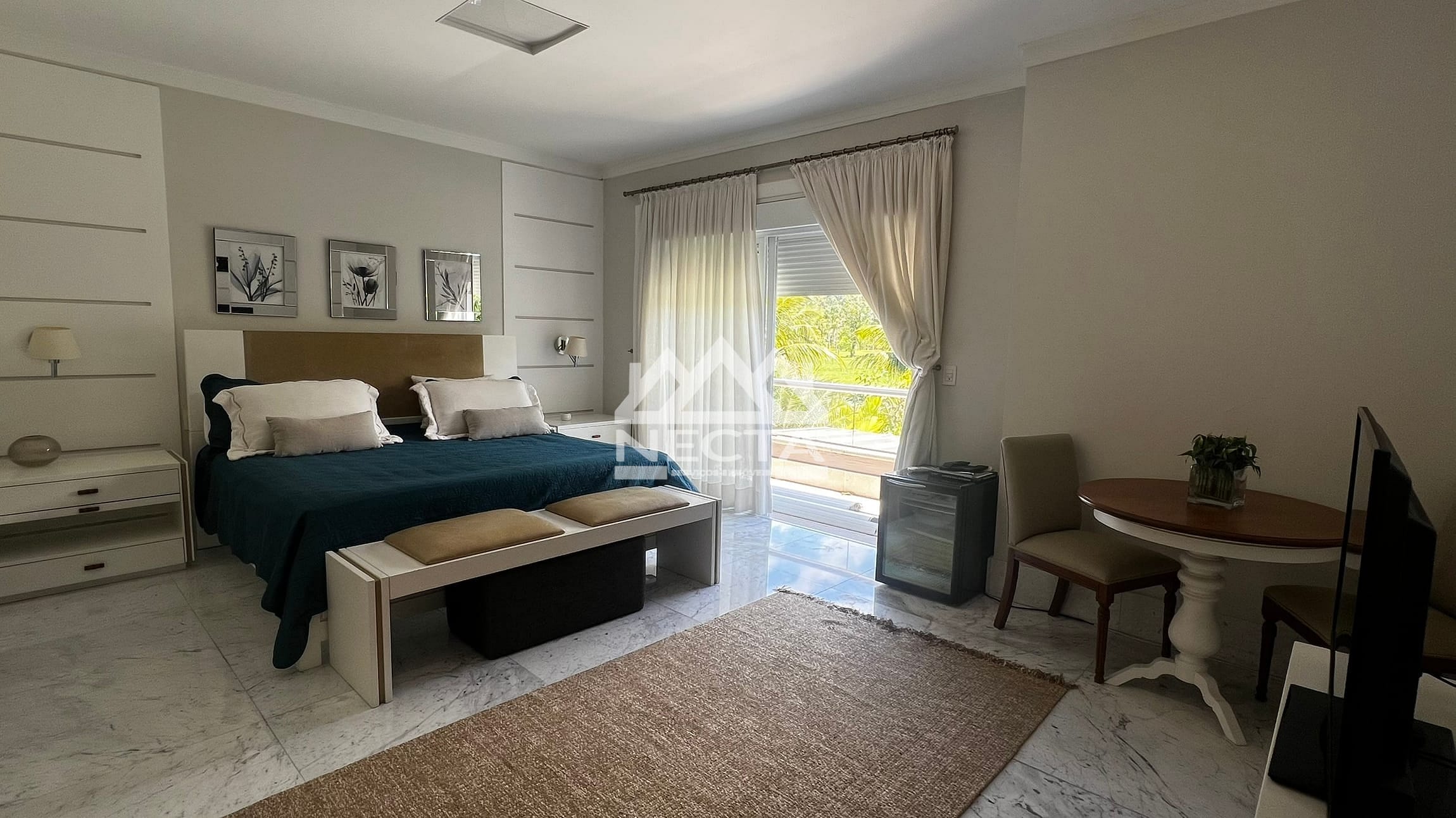 Casa, 7 quartos, 670 m² - Foto 36