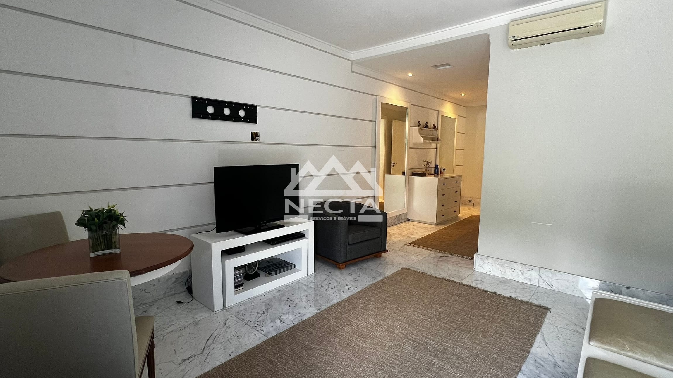 Casa, 7 quartos, 670 m² - Foto 37