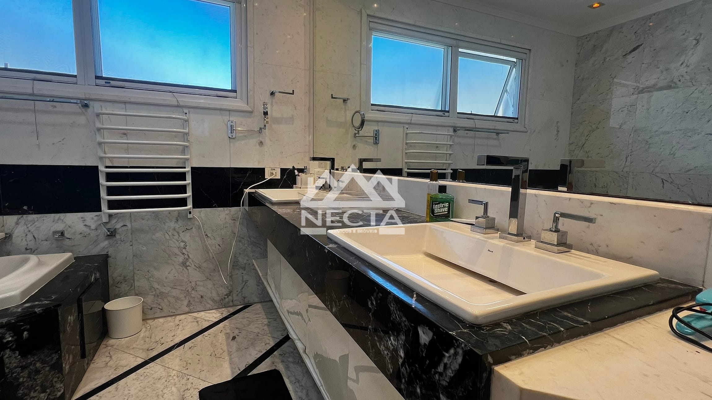 Casa, 7 quartos, 670 m² - Foto 38