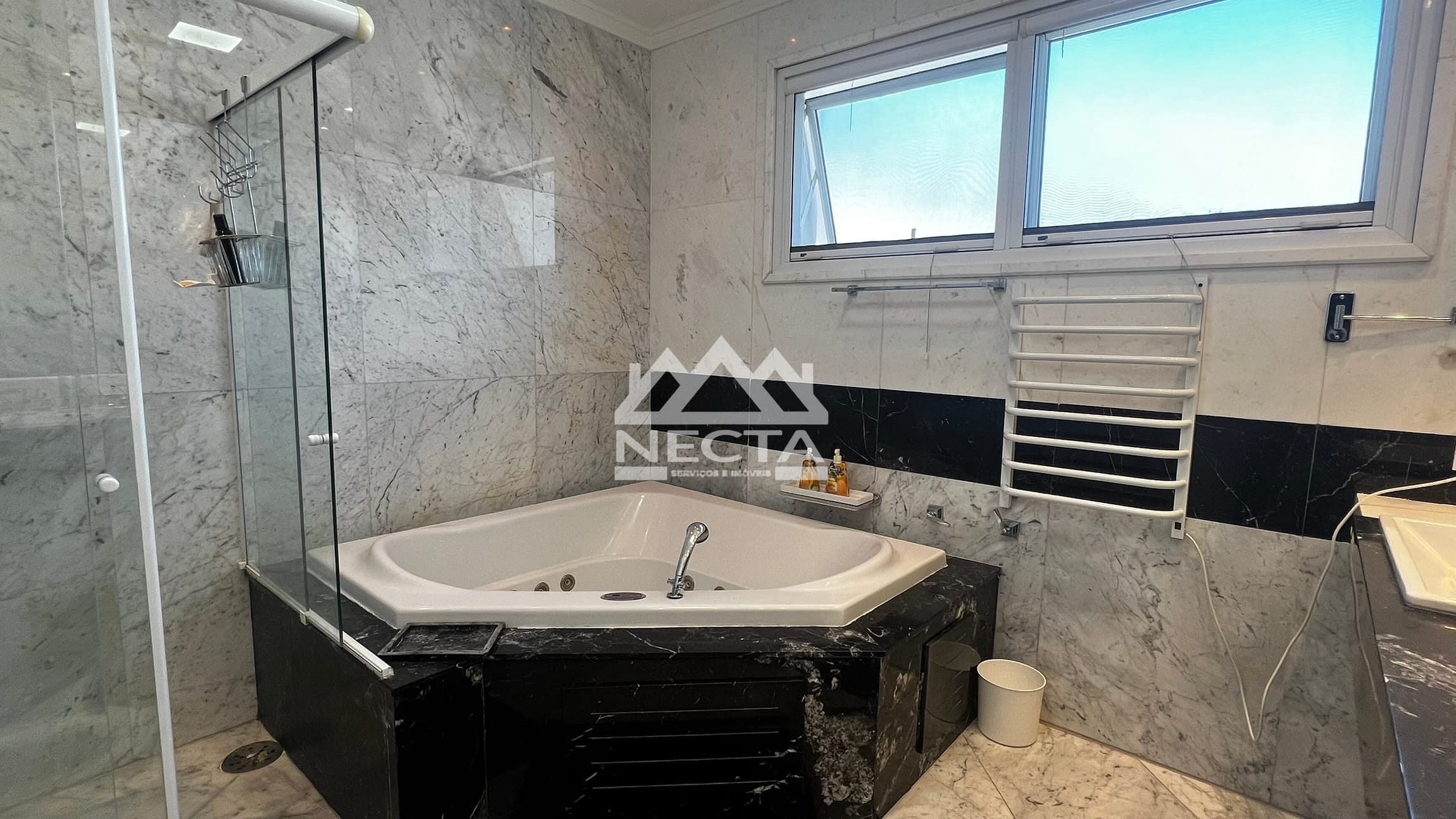 Casa, 7 quartos, 670 m² - Foto 39