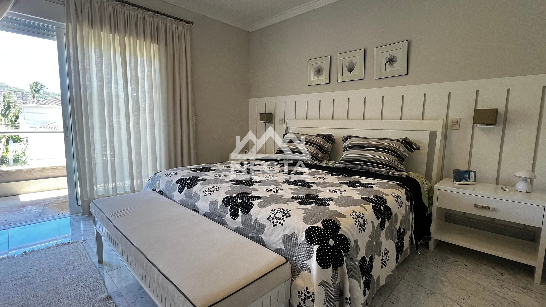 Casa, 7 quartos, 670 m² - Foto 40