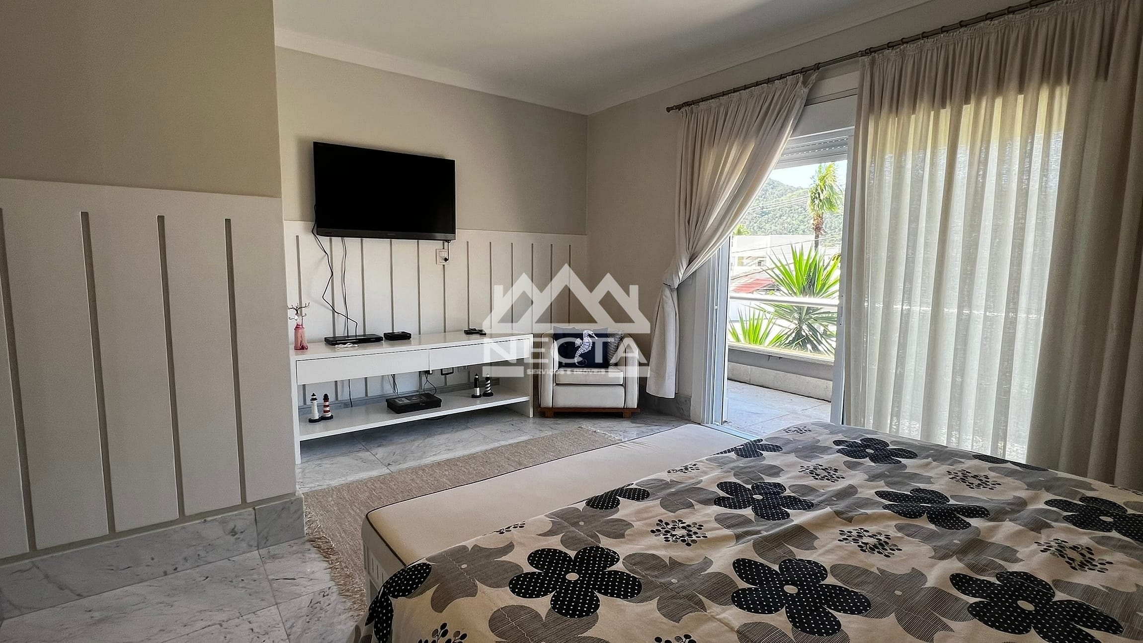 Casa, 7 quartos, 670 m² - Foto 41