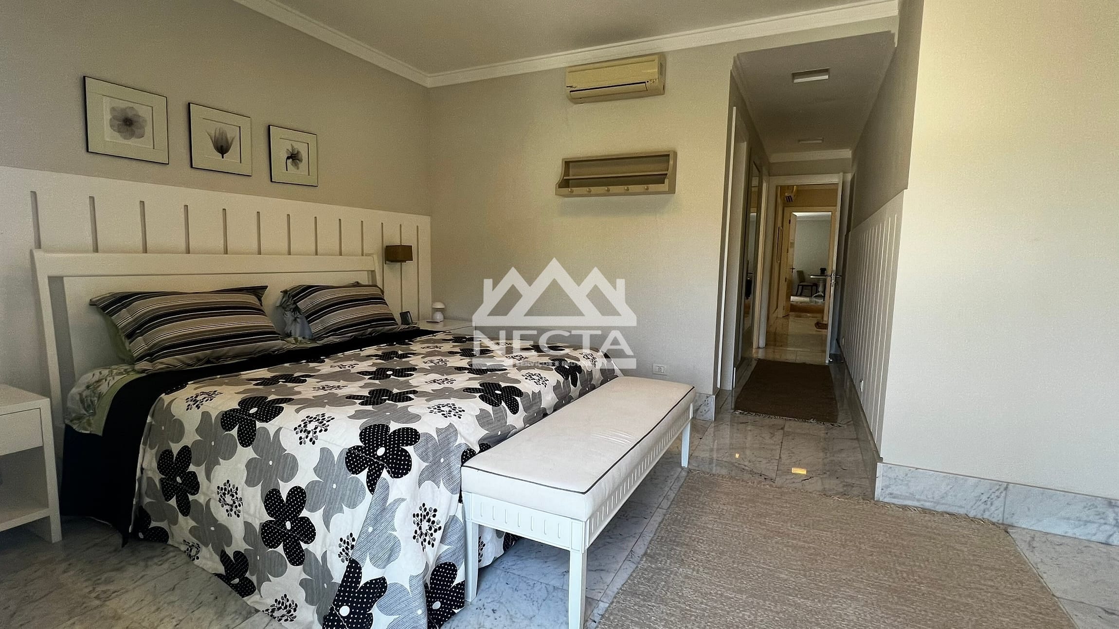 Casa, 7 quartos, 670 m² - Foto 42