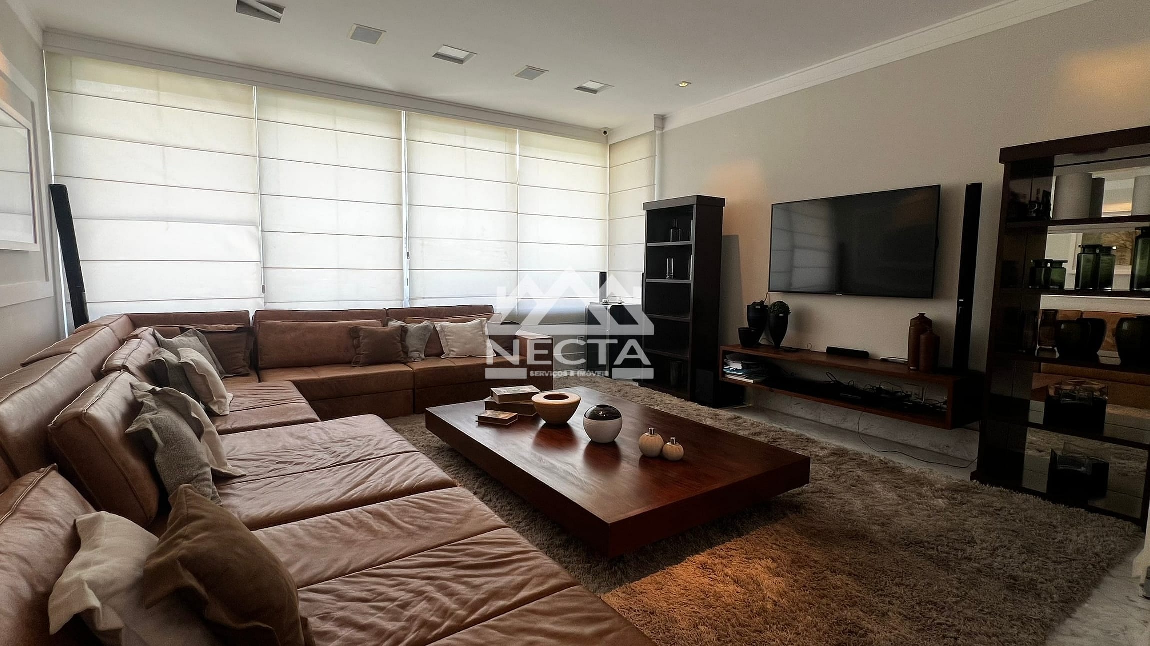 Casa, 7 quartos, 670 m² - Foto 45