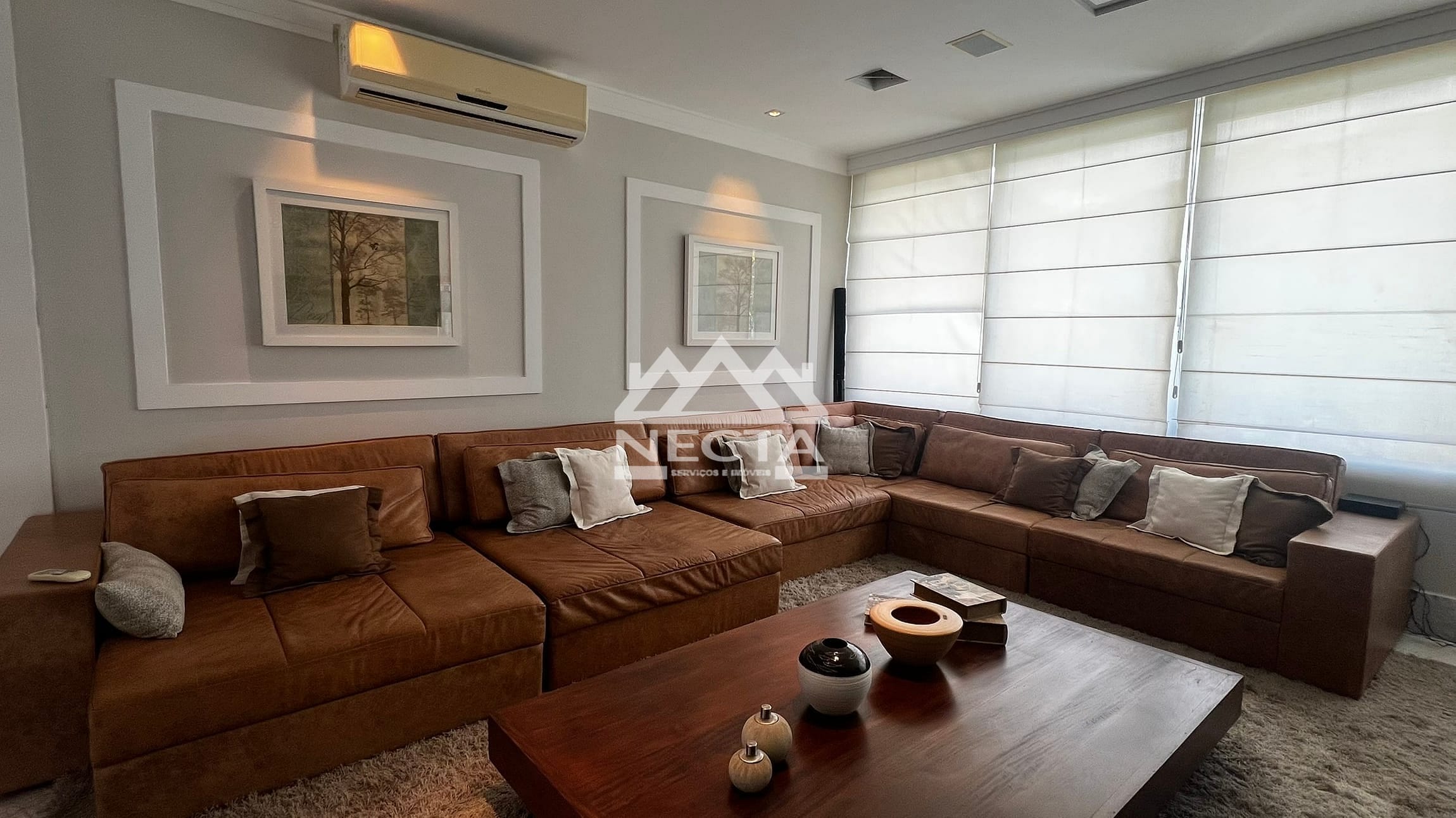 Casa, 7 quartos, 670 m² - Foto 46