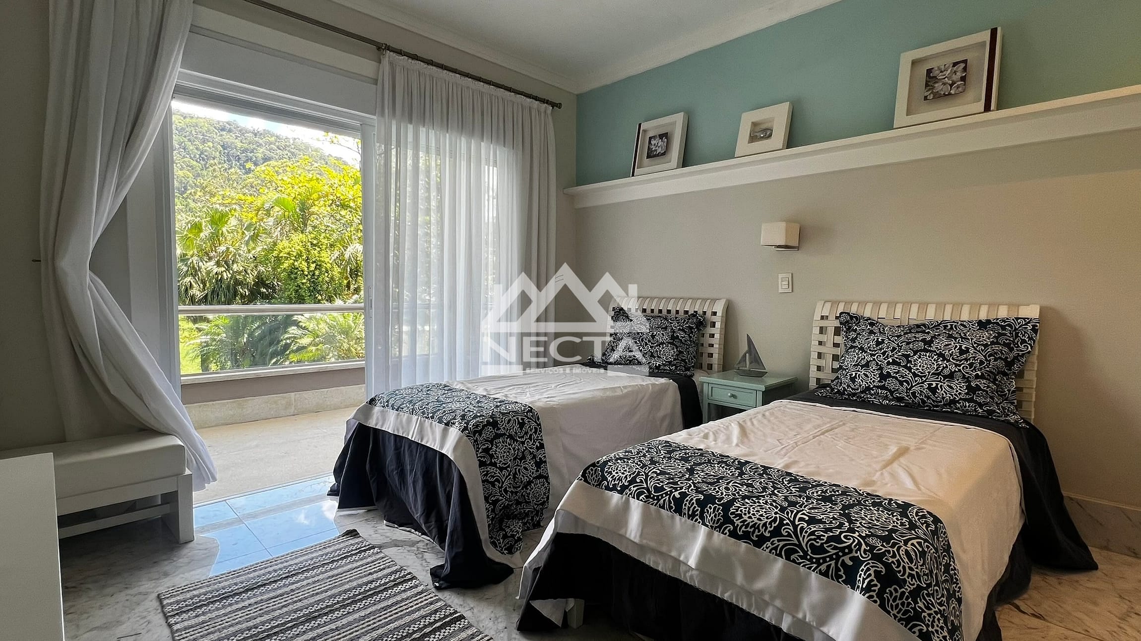 Casa, 7 quartos, 670 m² - Foto 48