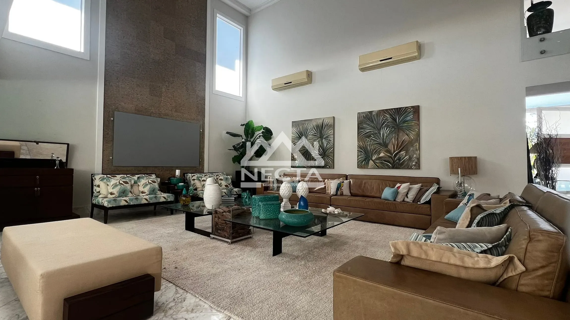 Casa, 7 quartos, 670 m² - Foto 11