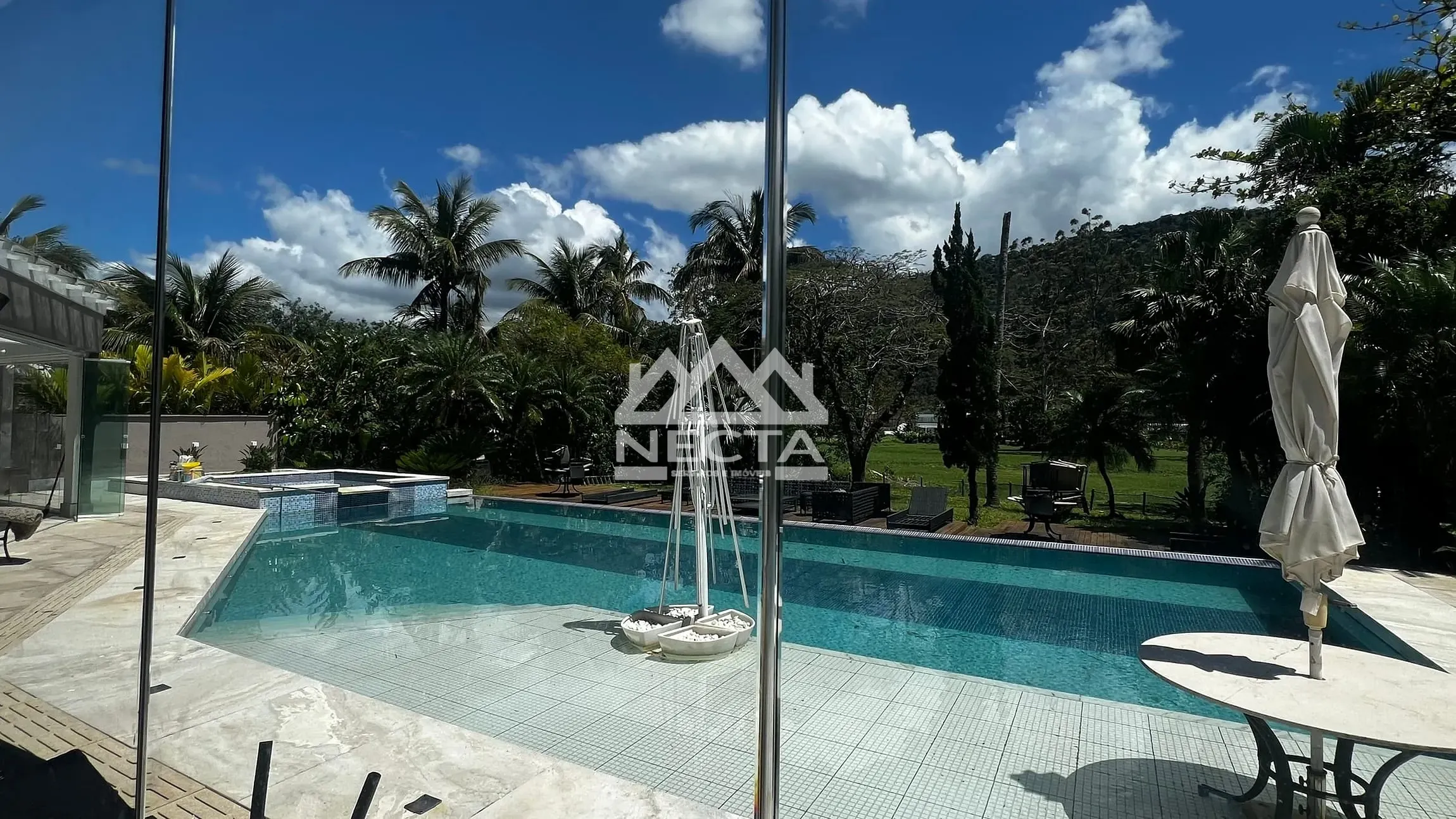 Casa, 7 quartos, 670 m² - Foto 15