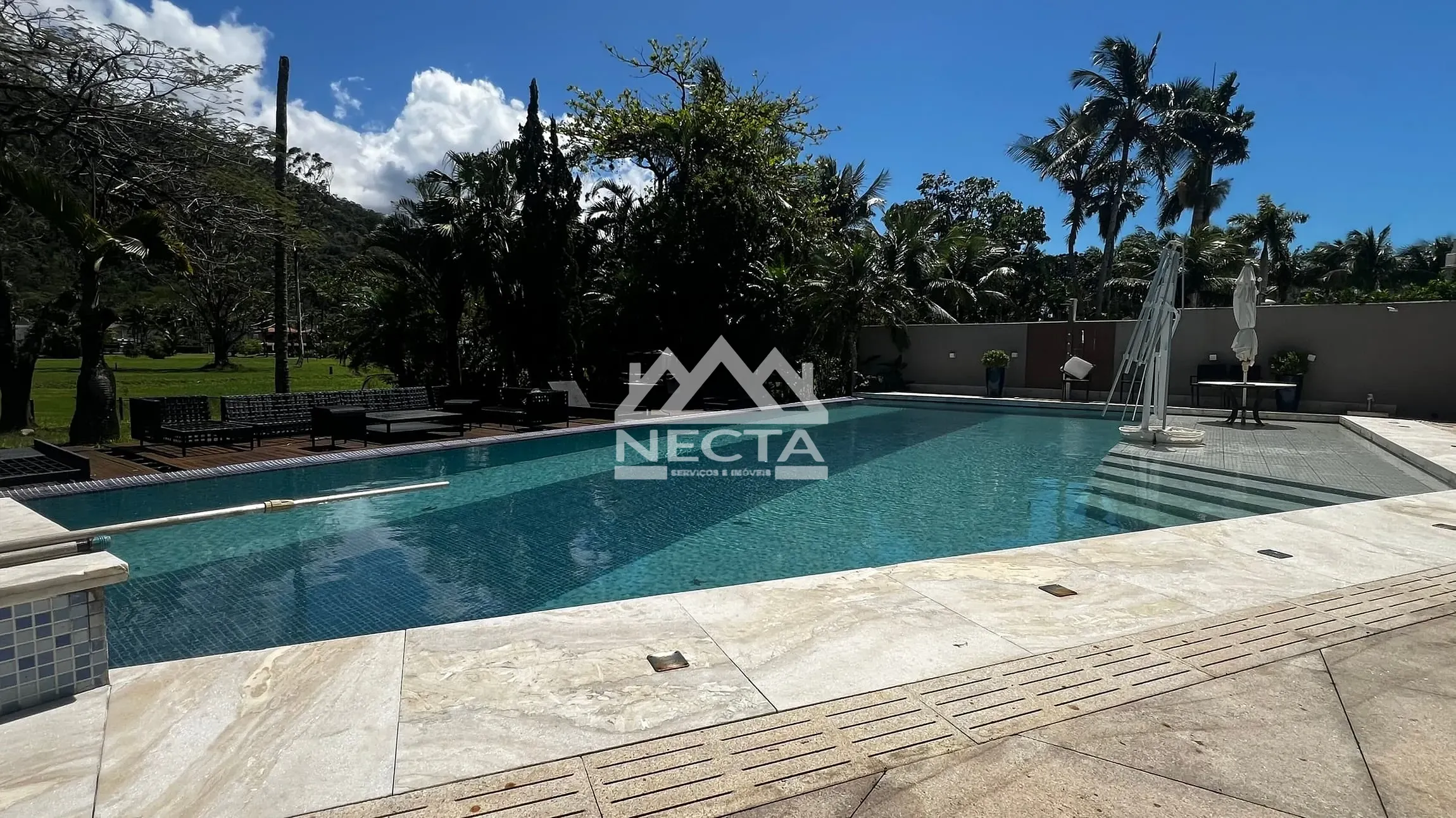Casa, 7 quartos, 670 m² - Foto 17