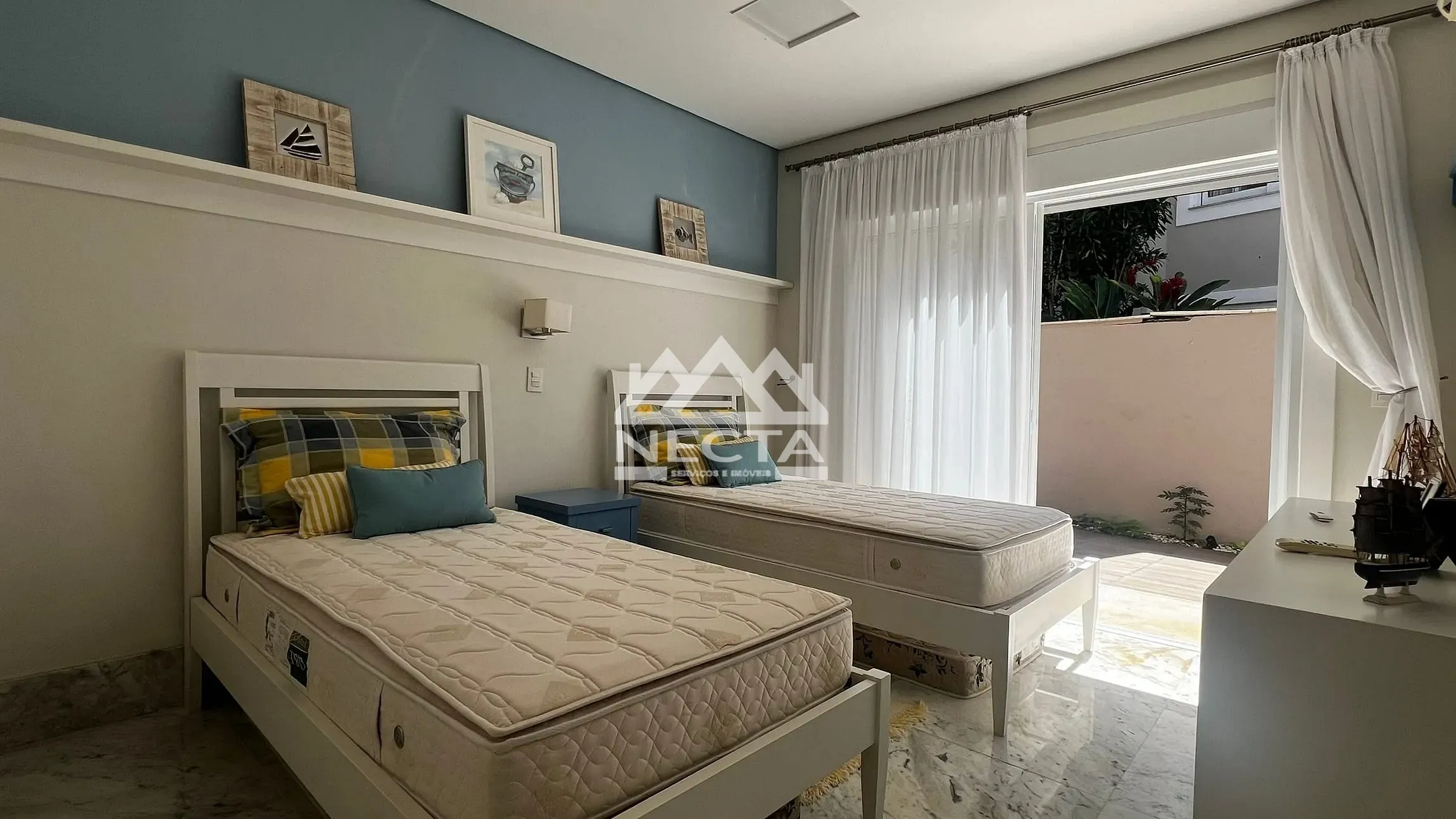 Casa, 7 quartos, 670 m² - Foto 20