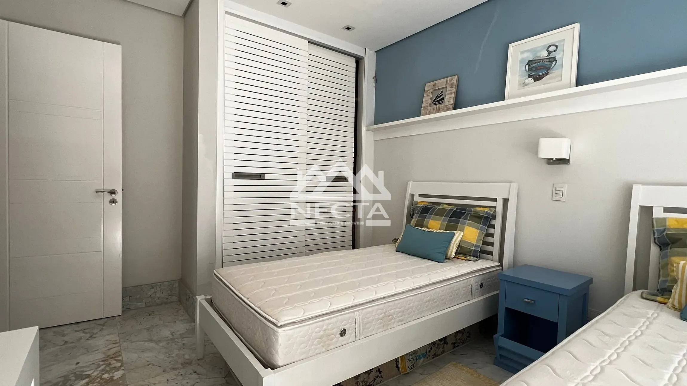 Casa, 7 quartos, 670 m² - Foto 22